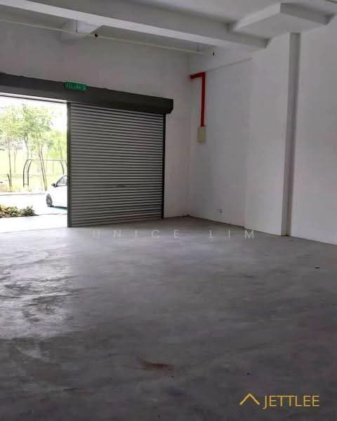 Office for Sale in Denai Alam (Shah Alam) - Eunice Lim - PropertyGuru.com.my
