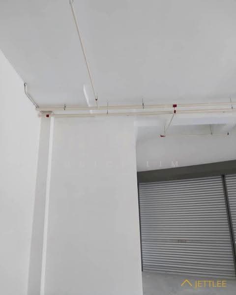 Office for Sale in Denai Alam (Shah Alam) - Eunice Lim - PropertyGuru.com.my