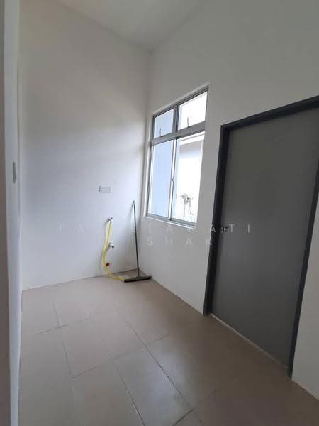 Semi-Detached House for Sale in Kuantan (Pahang) - Fazielawatie Ishak - Interior - PropertyGuru.com.my