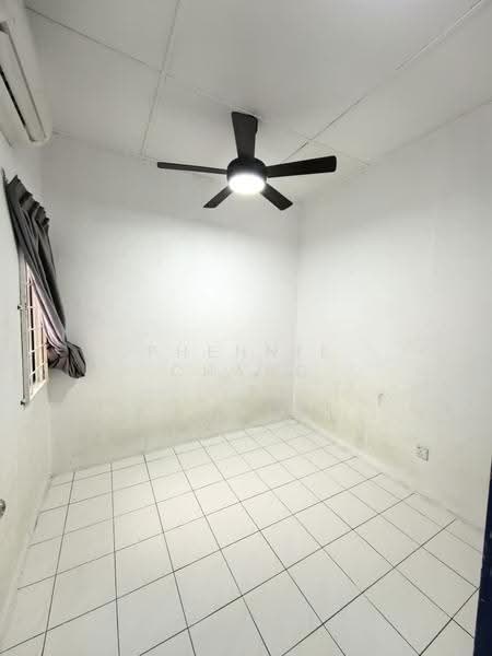Rumah Teres 2-Tingkat untuk Disewa di Penampang (Sabah) - Phennie Chang - PropertyGuru.com.my