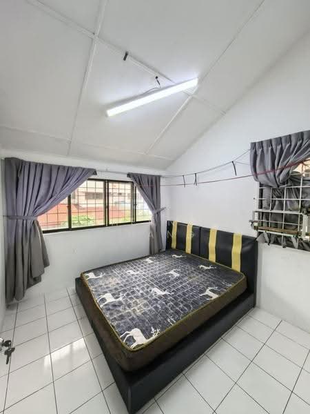 Rumah Teres 2-Tingkat untuk Disewa di Penampang (Sabah) - Phennie Chang - PropertyGuru.com.my