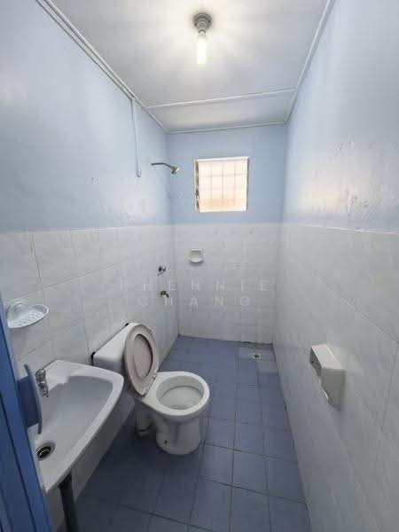 Rumah Teres 2-Tingkat untuk Disewa di Penampang (Sabah) - Phennie Chang - PropertyGuru.com.my