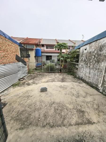 Rumah Teres 2-Tingkat untuk Disewa di Penampang (Sabah) - Phennie Chang - PropertyGuru.com.my