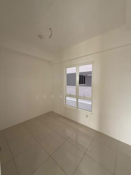 Condominium for Sale at Jelutong Central Residence - Jean Lim - Interior - PropertyGuru.com.my