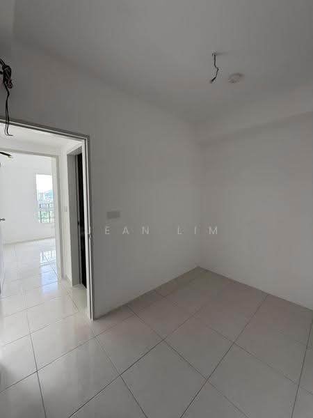 Condominium for Sale at Jelutong Central Residence - Jean Lim - Interior - PropertyGuru.com.my