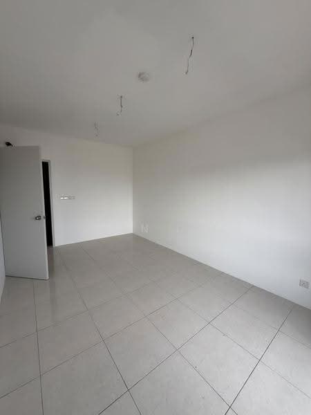 Condominium for Sale at Jelutong Central Residence - Jean Lim - PropertyGuru.com.my