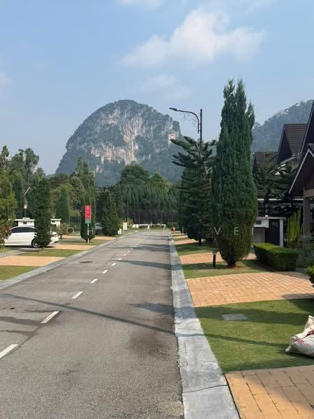 Semi-Detached House for Sale in Setia Eco Templer (Rawang) - Loh Carl Vei - PropertyGuru.com.my