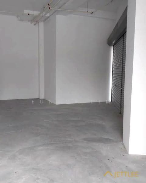 Shop for Rent in Denai Alam (Shah Alam) - Eunice Lim - PropertyGuru.com.my