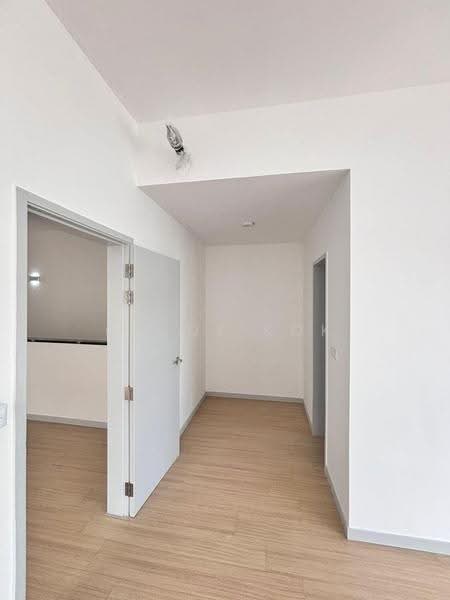 Semi-Detached House for Sale in Kota Emerald (Rawang) - Chloe Kok - PropertyGuru.com.my