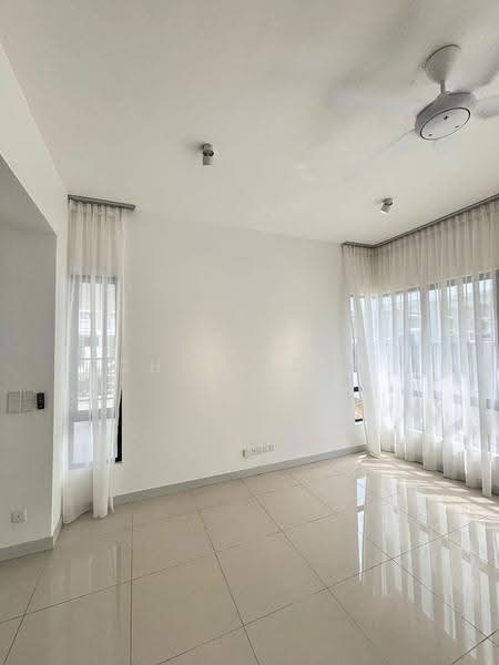Semi-Detached House for Sale in Kota Emerald (Rawang) - Chloe Kok - PropertyGuru.com.my