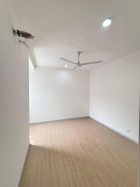 Semi-Detached House for Sale in Kota Emerald (Rawang) - Chloe Kok - PropertyGuru.com.my