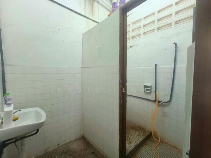 Shop for Rent in Taman Kota Permai (Bukit Mertajam) - David Teoh - shoplot for rent at taman kota permai - PropertyGuru.com.my