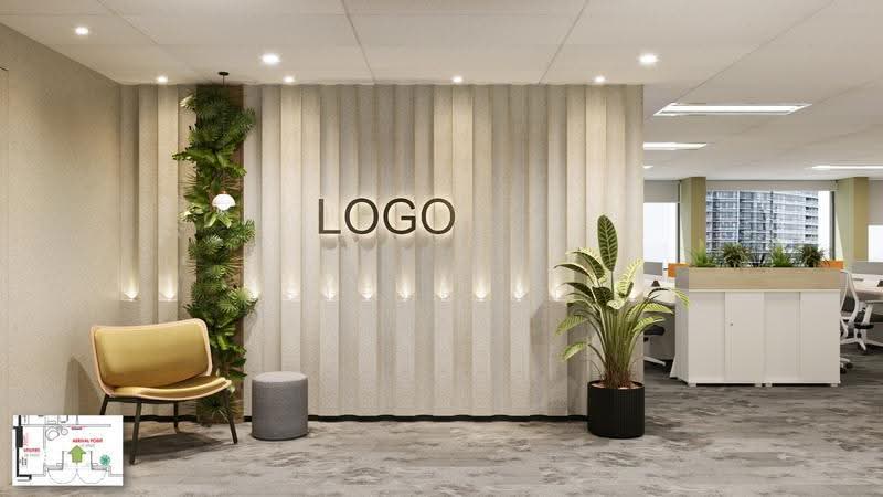 Shop / Office for Rent in KL City Centre (Kuala Lumpur) - Steve Ng - Lobby - PropertyGuru.com.my