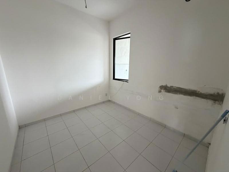 2-storey Terraced House for Sale in Taman Austin Duta (Tebrau) - Daniel Yong - PropertyGuru.com.my