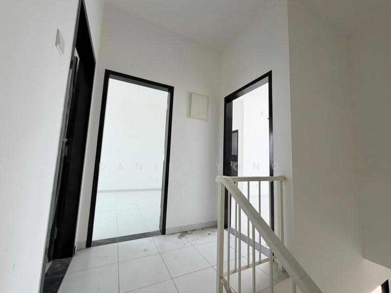 2-storey Terraced House for Sale in Taman Austin Duta (Tebrau) - Daniel Yong - Interior - PropertyGuru.com.my
