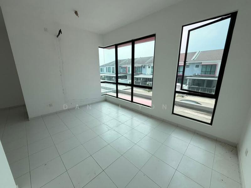 2-storey Terraced House for Sale in Taman Austin Duta (Tebrau) - Daniel Yong - Interior - PropertyGuru.com.my