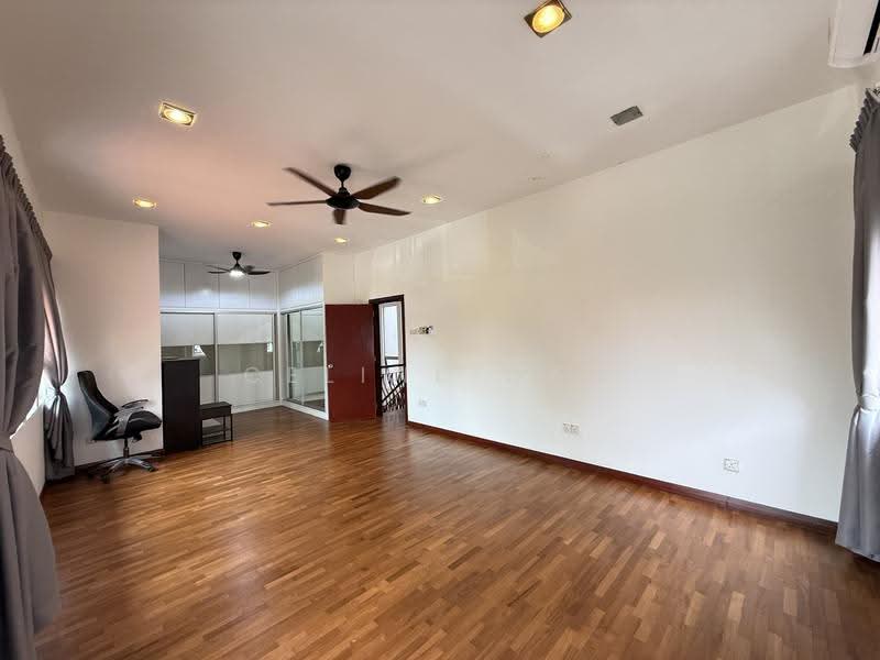 Semi-Detached House for Rent in Setia Eco Park (Setia Alam) - Celine Gan - PropertyGuru.com.my