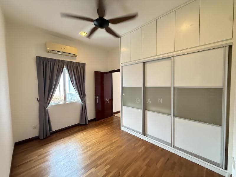 Semi-Detached House for Rent in Setia Eco Park (Setia Alam) - Celine Gan - PropertyGuru.com.my