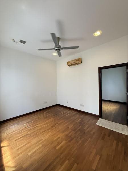 Semi-Detached House for Rent in Setia Eco Park (Setia Alam) - Celine Gan - PropertyGuru.com.my