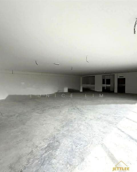 Kilang untuk Disewa di Klang (Selangor) - Eunice Lim - PropertyGuru.com.my