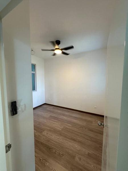 Service Residence for Rent at MIRAI Residences - Nazrin Affendy - Interior - PropertyGuru.com.my