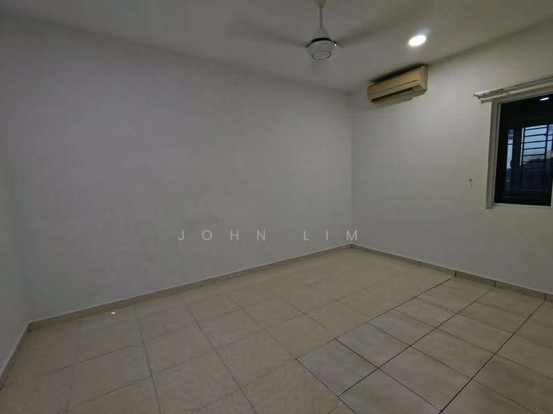2-storey Terraced House for Sale in Taman Nusa Indah (Iskandar Puteri (Nusajaya)) - John Lim - Interior - PropertyGuru.com.my