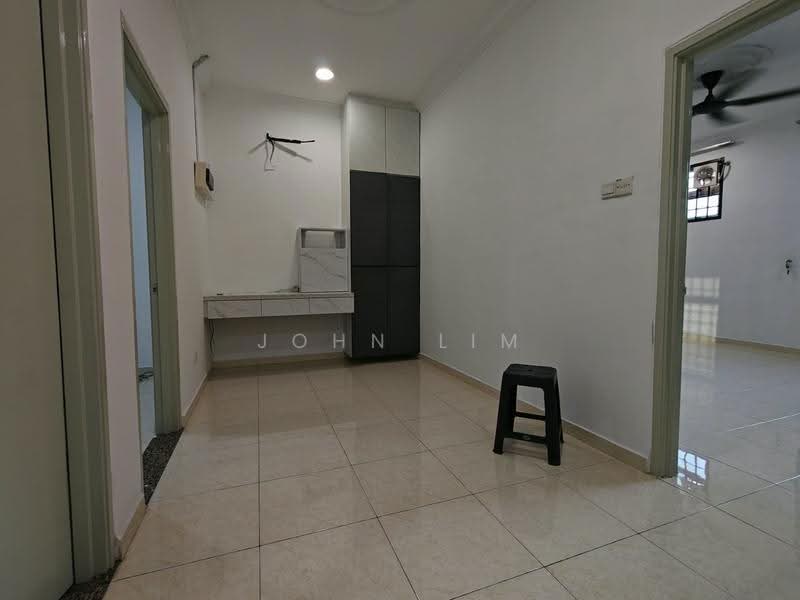 2-storey Terraced House for Sale in Taman Nusa Indah (Iskandar Puteri (Nusajaya)) - John Lim - Interior - PropertyGuru.com.my