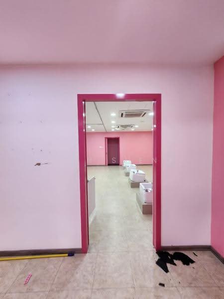 Shop for Rent in Taman Tun Dr Ismail (Kuala Lumpur) - Soon Sheng Law - Interior - PropertyGuru.com.my