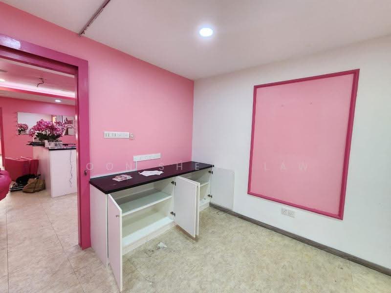 Shop for Rent in Taman Tun Dr Ismail (Kuala Lumpur) - Soon Sheng Law - Interior - PropertyGuru.com.my