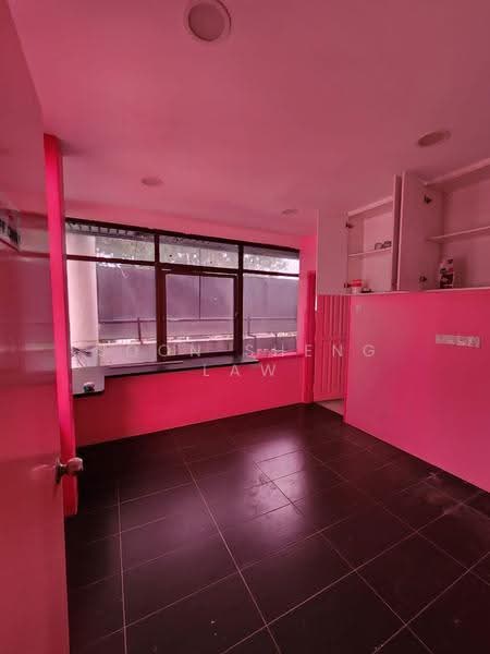 Shop for Rent in Taman Tun Dr Ismail (Kuala Lumpur) - Soon Sheng Law - Interior - PropertyGuru.com.my