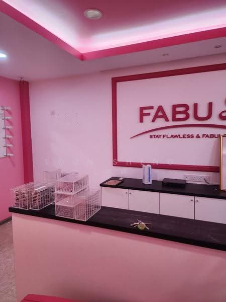 Shop for Rent in Taman Tun Dr Ismail (Kuala Lumpur) - Soon Sheng Law - PropertyGuru.com.my