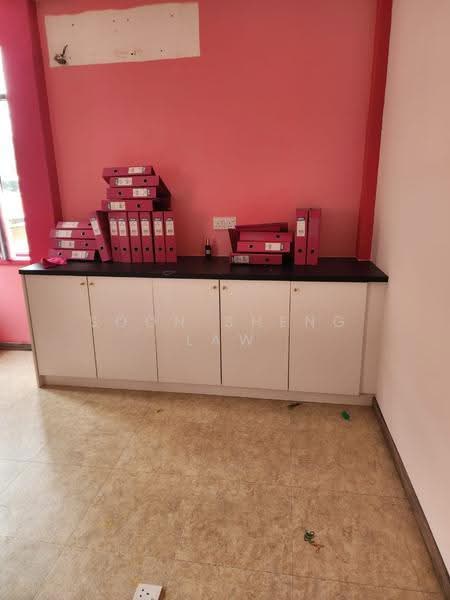 Shop for Rent in Taman Tun Dr Ismail (Kuala Lumpur) - Soon Sheng Law - PropertyGuru.com.my