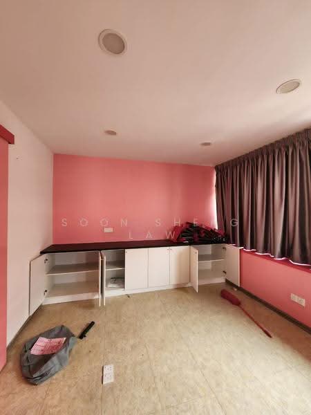 Shop for Rent in Taman Tun Dr Ismail (Kuala Lumpur) - Soon Sheng Law - PropertyGuru.com.my