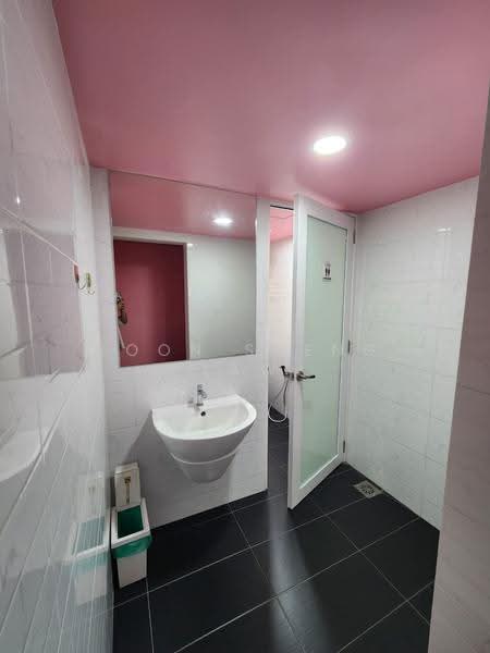 Shop for Rent in Taman Tun Dr Ismail (Kuala Lumpur) - Soon Sheng Law - PropertyGuru.com.my