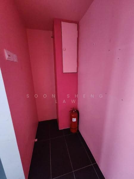 Shop for Rent in Taman Tun Dr Ismail (Kuala Lumpur) - Soon Sheng Law - PropertyGuru.com.my