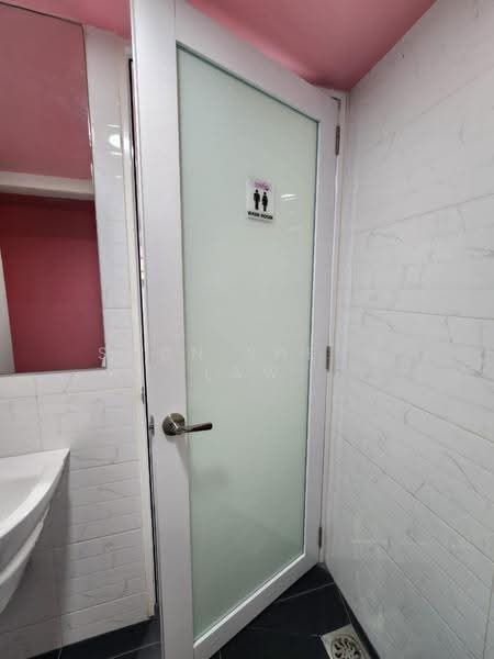 Shop for Rent in Taman Tun Dr Ismail (Kuala Lumpur) - Soon Sheng Law - PropertyGuru.com.my