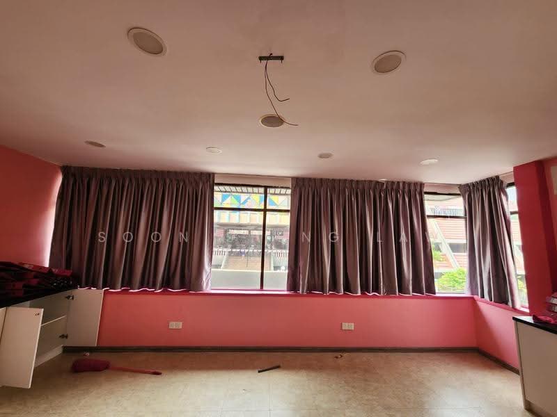 Shop for Rent in Taman Tun Dr Ismail (Kuala Lumpur) - Soon Sheng Law - Interior - PropertyGuru.com.my