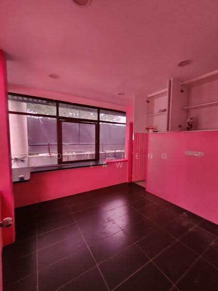 Shop for Rent in Taman Tun Dr Ismail (Kuala Lumpur) - Soon Sheng Law - PropertyGuru.com.my