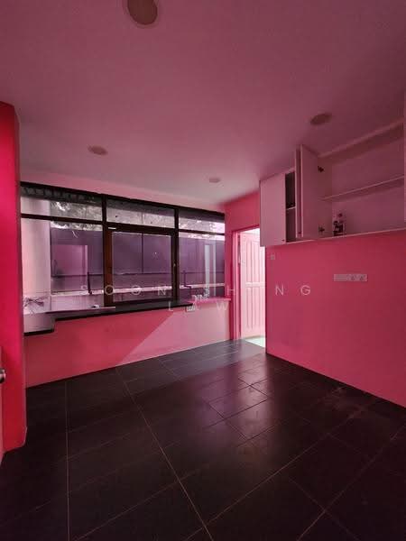 Shop for Rent in Taman Tun Dr Ismail (Kuala Lumpur) - Soon Sheng Law - Interior - PropertyGuru.com.my