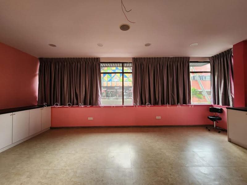 Shop for Rent in Taman Tun Dr Ismail (Kuala Lumpur) - Soon Sheng Law - Interior - PropertyGuru.com.my