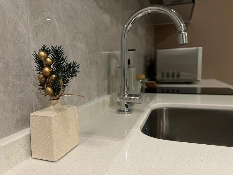 Service Residence for Sale at Agile Bukit Bintang - Serena Tan - PropertyGuru.com.my