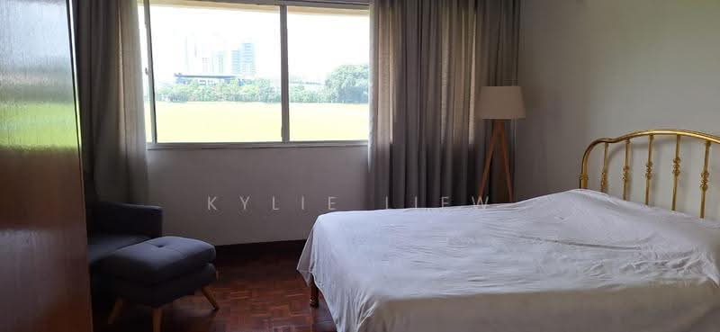 Kondominium untuk Dijual di Menara Polo - Kylie Liew - Bedroom - PropertyGuru.com.my