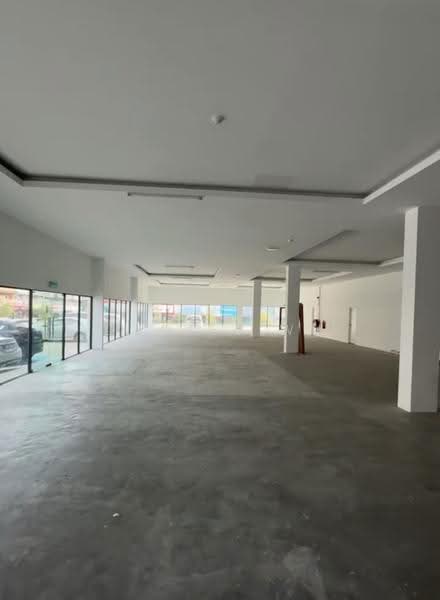 Shop for Rent in KL City Centre (Kuala Lumpur) - Daniel Wu - PropertyGuru.com.my