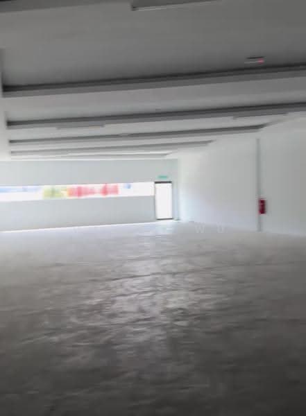 Shop for Rent in KL City Centre (Kuala Lumpur) - Daniel Wu - Entrance - PropertyGuru.com.my