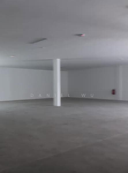 Shop for Rent in KL City Centre (Kuala Lumpur) - Daniel Wu - Interior - PropertyGuru.com.my