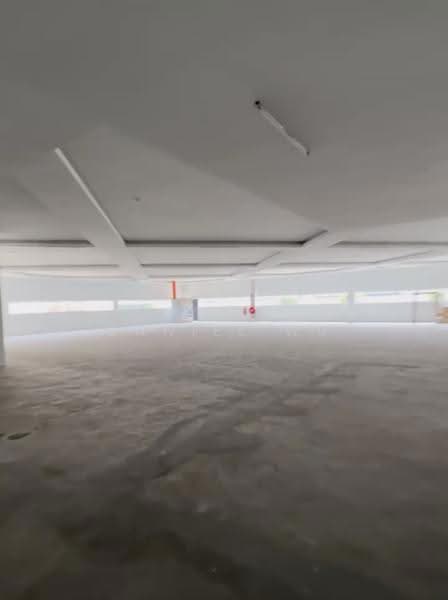 Shop for Rent in KL City Centre (Kuala Lumpur) - Daniel Wu - Interior - PropertyGuru.com.my