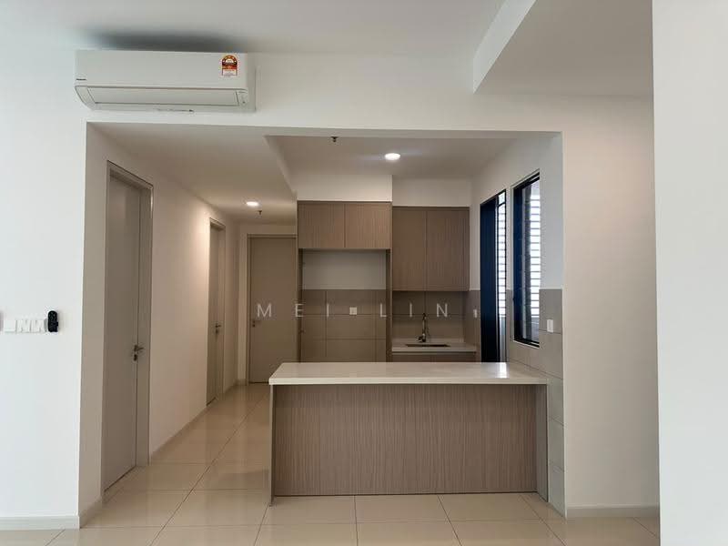 Condominium for Rent at Serviced Residence @ Sunway D'hill Residences - Mei Lin - PropertyGuru.com.my