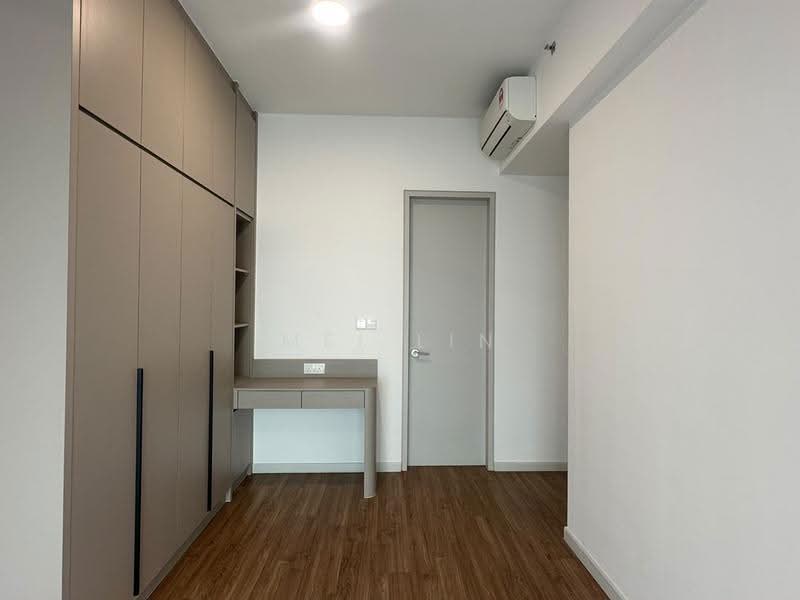 Condominium for Rent at Serviced Residence @ Sunway D'hill Residences - Mei Lin - PropertyGuru.com.my