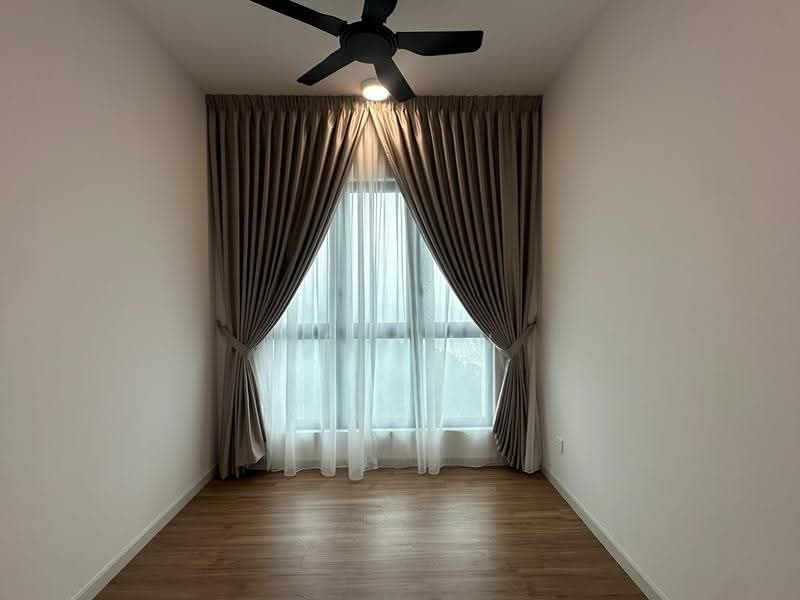 Condominium for Rent at Serviced Residence @ Sunway D'hill Residences - Mei Lin - PropertyGuru.com.my