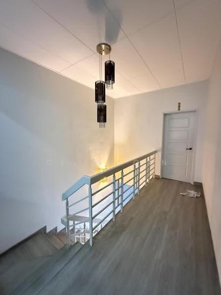 Rumah Teres 2-Tingkat untuk Dijual di Setia Impian (Setia Alam) - Celine Gan - Interior - PropertyGuru.com.my